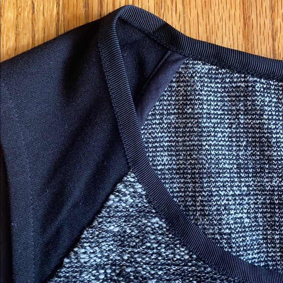 Eileen Fisher Sheath Dress - Picture 3 of 6